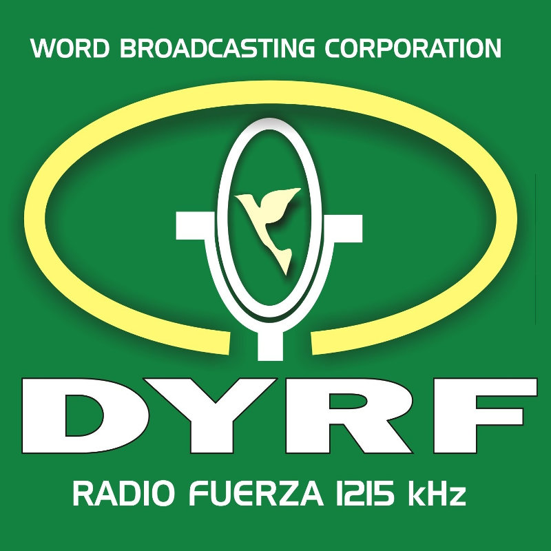 Word Broadcasting Corporation