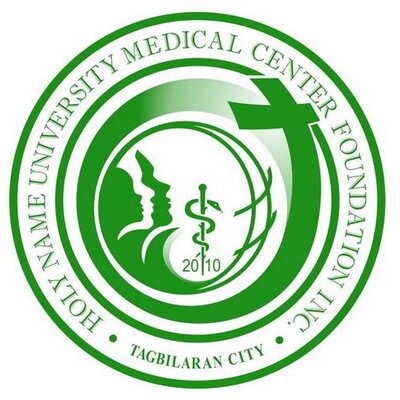 Holy Name University Medical Center